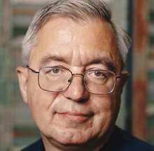 Oleksandr Sushko